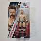 2024 WWE Mattel Main Event Series 149 Sheamus