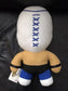 2013 CMLL Nanco Plush Atlantis