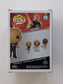 2020 WWE Funko POP! Vinyls 78 The Rock