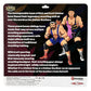 2024 Bell to Bell Ringside Collectibles Exclusive Steiner Brothers [Blue & Yellow Jackets]