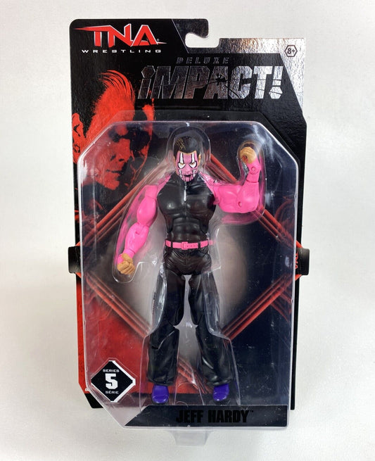 © Time Blaster Toys