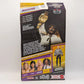 2026 WWE Mattel Elite Collection SummerSlam Series 7 Mankind
