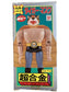 Popy Tiger Mask Chogokin
