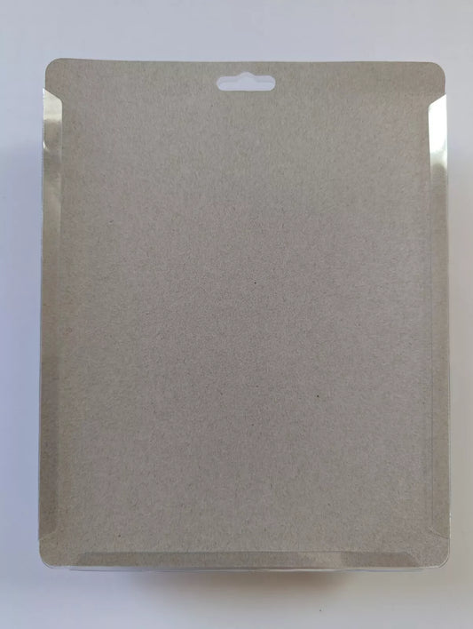 2023 Junk Shop Dog Sofubi Pro Wrestling Series 3 Terry Funk