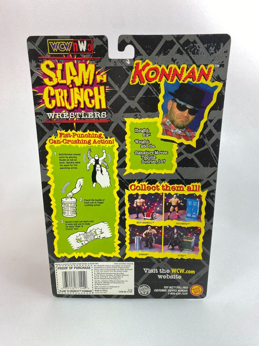 © Time Blaster Toys