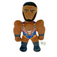 2019 WWE Kidrobot Phunny Plush Big E