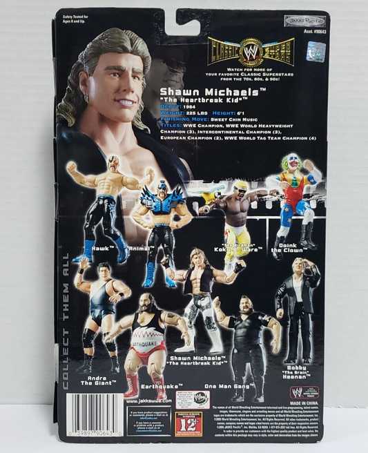 © TRN Toys / Cards / Collectibles