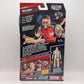 2026 WWE Mattel Elite Collection Survivor Series 9 Jey Uso
