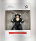 2021 WWE Hallmark Ornaments Undertaker
