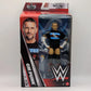 2026 WWE Mattel Elite Collection Greatest Hits Series 11 CM Punk