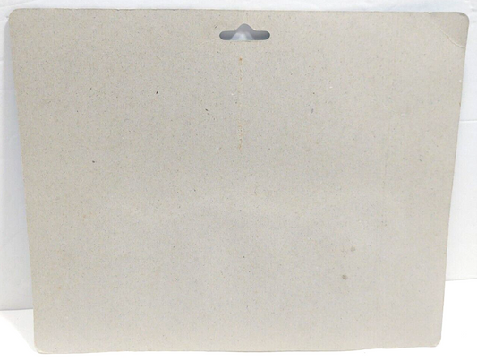 Action Wrestlers Mini Bootleg/Knockoff 4-Pack: Lord Power, Jungle Man, Baddy Policeman & Pat Crash