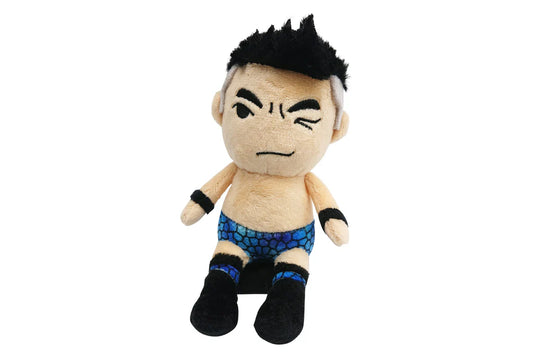 2024 NJPW Tokon Shop Exclusive Pyonsuke SANADA