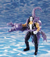 2000 WCW Toy Biz Bash at the Beach Sting