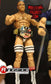2013 WWE Mattel Elite Collection Series 23 Antonio Cesaro