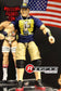 2013 WWE Mattel Elite Collection Series 23 John Cena