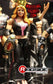 2013 WWE Mattel Elite Collection Series 24 Trish Stratus