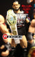 2013 WWE Mattel Elite Collection Series 24 Wade Barrett