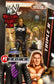 2013 WWE Mattel Elite Collection Series 23 Triple H