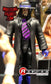 2013 WWE Mattel Elite Collection Series 23 Undertaker
