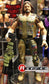 2013 WWE Mattel Elite Collection Series 23 "Macho Man" Randy Savage