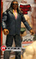 2014 WWE Mattel Basic Best of Pay-Per-View: 2013 Booker T [Build-A-Figure]
