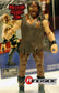 2014 WWE Mattel Elite Collection Amazon Exclusive Mankind
