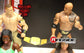 2013 WWE Mattel Basic Battle Packs Series 24 The Rock vs. John Cena
