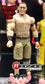 2013 WWE Mattel Basic Battle Packs Series 24 The Rock vs. John Cena