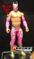 2013 WWE Mattel Basic Series 34 #64 Sin Cara