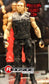 2013 WWE Mattel Basic Series 33 #60 Dean Ambrose