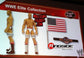 2013 WWE Mattel Elite Collection Series 23 Antonio Cesaro