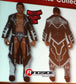 2013 WWE Mattel Elite Collection Series 24 The Miz