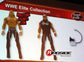 2013 WWE Mattel Elite Collection Series 23 Triple H
