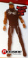 2013 WWE Mattel Elite Collection Series 23 Triple H