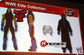2013 WWE Mattel Elite Collection Series 23 Undertaker