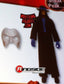2013 WWE Mattel Elite Collection Series 23 Undertaker