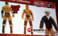2013 WWE Mattel Elite Collection Series 23 JBL