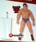 2013 WWE Mattel Elite Collection Series 25 Bruno Sammartino