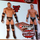 2014 WWE Mattel Basic Battle Packs Series 26 Triple H vs. Curtis Axel