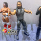 2025 WWE Mattel Elite Collection WrestleMania 42 Seth Rollins