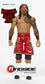 2015 WWE Mattel Basic Battle Packs Series 32 Jimmy Uso & Jey Uso