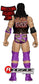 2015 WWE Mattel Elite Collection Defining Moments Series 6 Razor Ramon