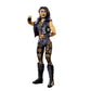 2026 WWE Mattel Creations Exclusive Rhea Ripley 11" Collector Doll