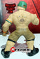 2016 WWE Mattel 3-Count Crushers John Cena