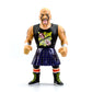 2023 FC Toys Wrestle-Something Wrestlers Series 1 2-Pack: Headbangers Mosh & Thrasher