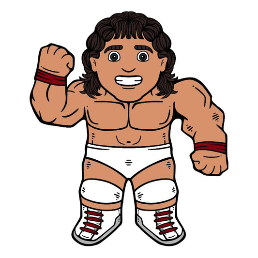 2023 Tito Santana Slam Buddy