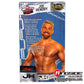 2025 TNA Wrestling RSC Toys Unsanctioned Joe Hendry