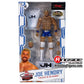 2025 TNA Wrestling RSC Toys Unsanctioned Joe Hendry