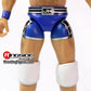 2025 TNA Wrestling RSC Toys Unsanctioned Joe Hendry