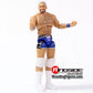2025 TNA Wrestling RSC Toys Unsanctioned Joe Hendry